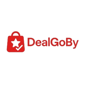 dealgoby