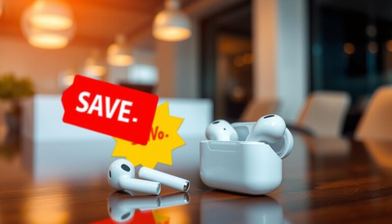 Best AirPods Pro 2 Deal