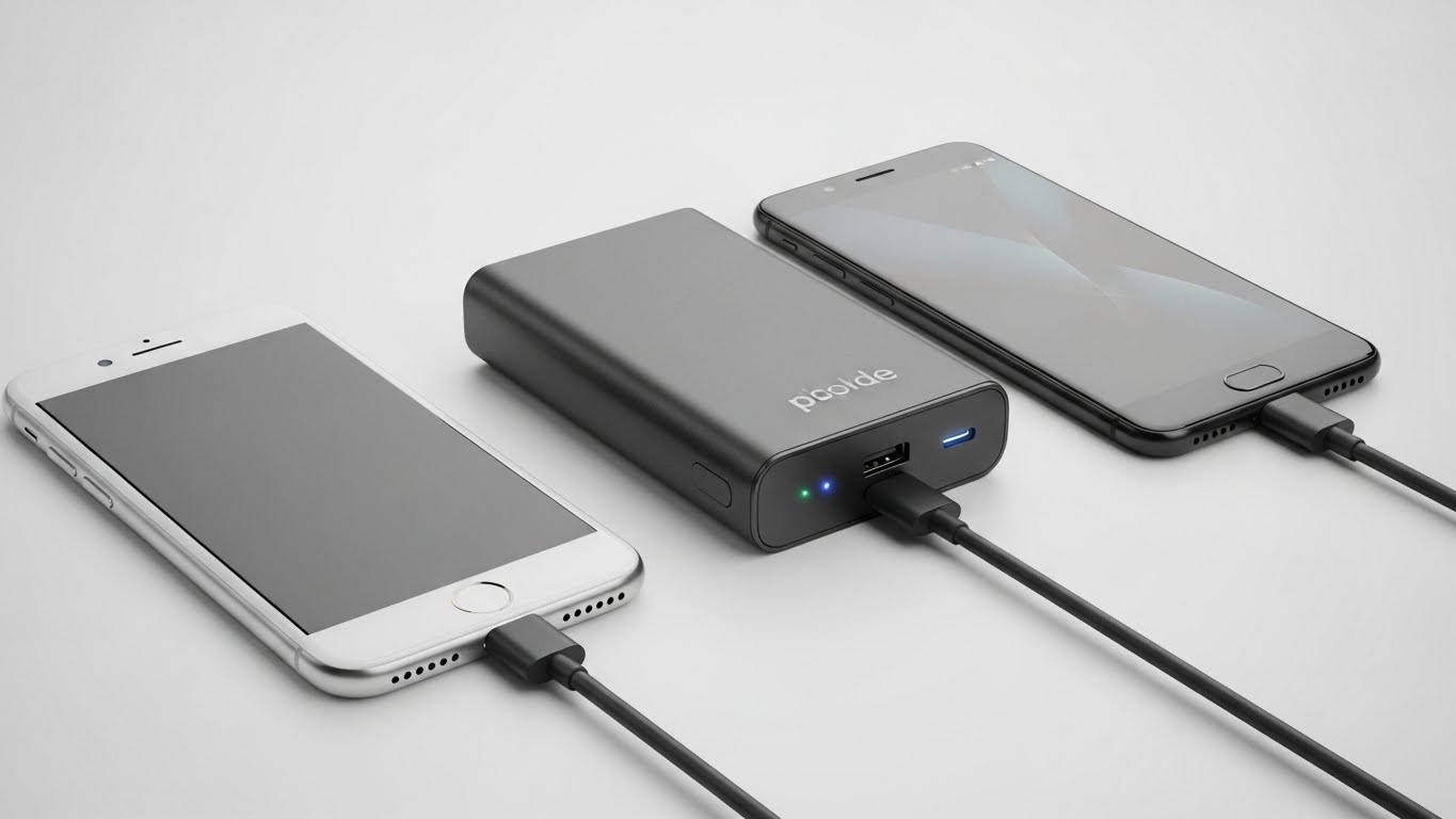 portable-chargers