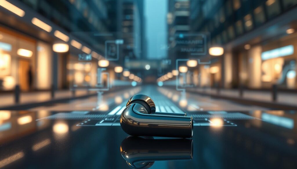 neural interface earbuds neural interface earbuds